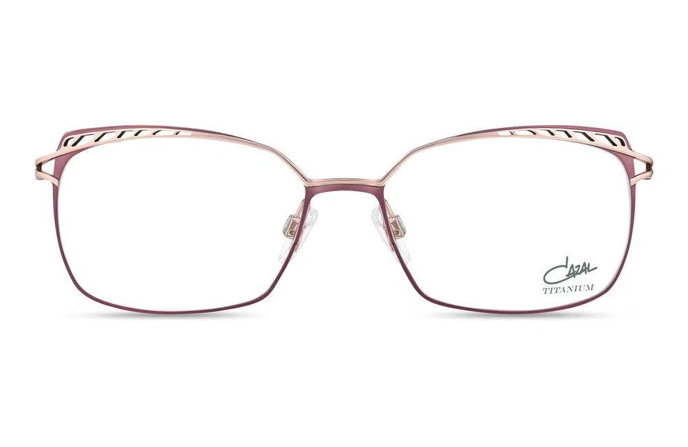 Cazal 1293 Eyeglasses - view 12